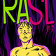 Illustration for article titled April 23, 2010